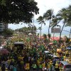 Prayers for Brazil 2015/08/19 Recife Demonstration 01