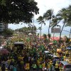 Recife Demonstration 01