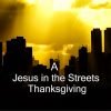 Jesus-in-the-Streets-Thanksgiving-thumbnail-video