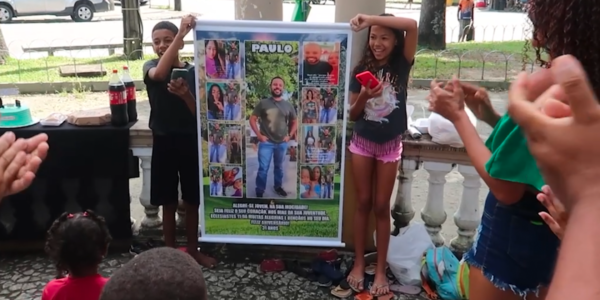 Paulo Bday 2025 Thumbnail